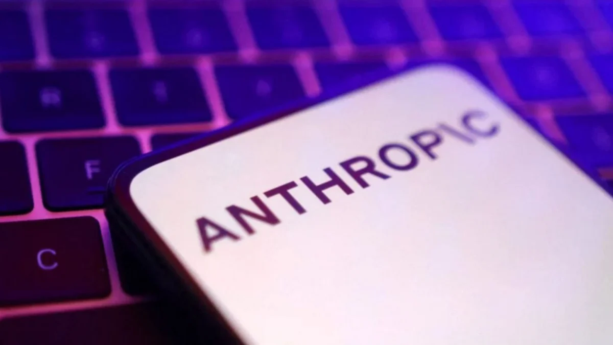 Anthropic Se Aproxima de "Memória Humana" Ao Lançar Nova Funcionalidade de IA 1