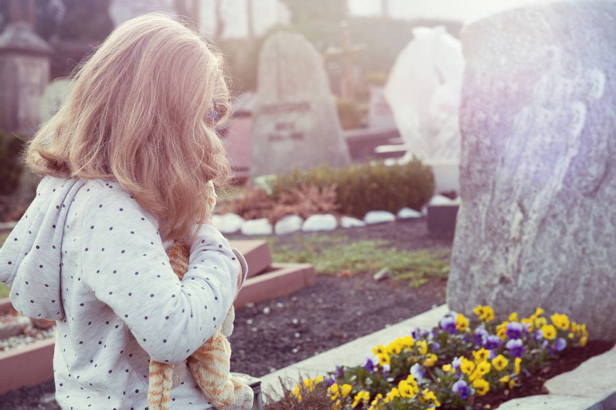 Astrologia prevê morte? Especialistas explicam limites - 19/05/2026 - Astrologia 33