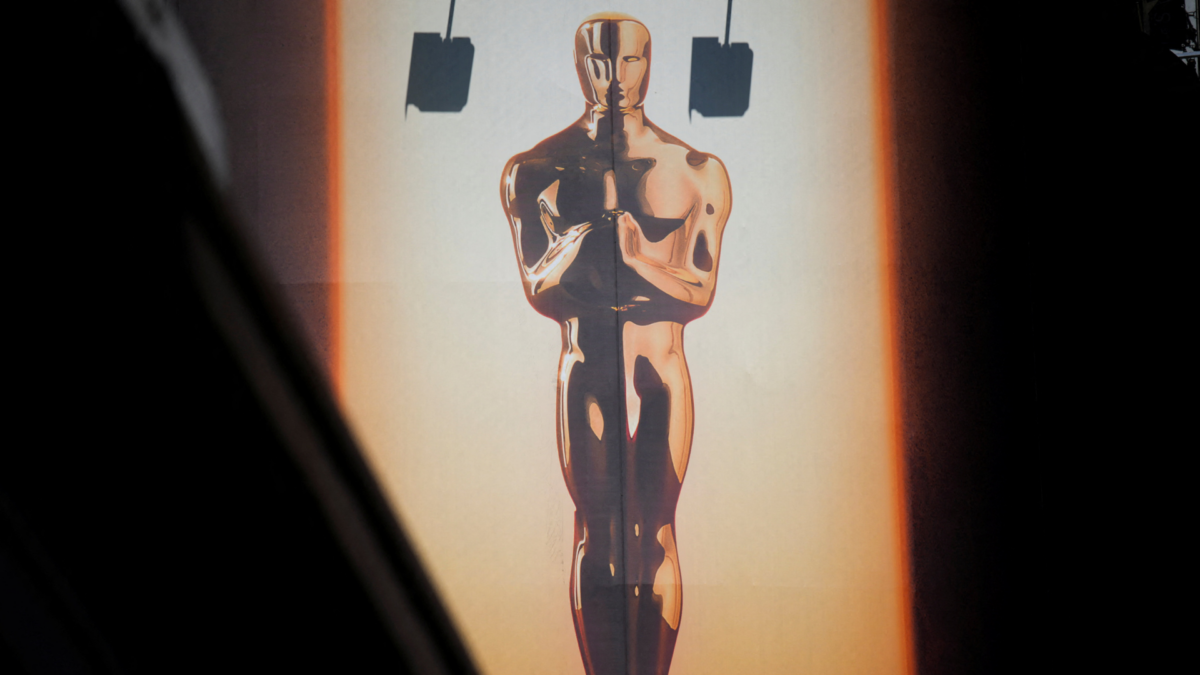 Atores e Roteiros Criados por IA Não Poderão Concorrer Ao Oscar 1