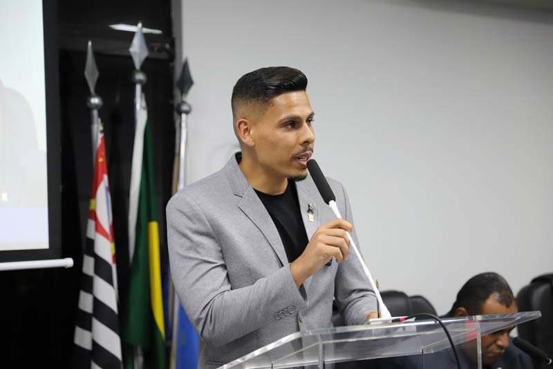 Câmara aprova criação de política para reconhecer e preservar patrimônio histórico e cultural 9