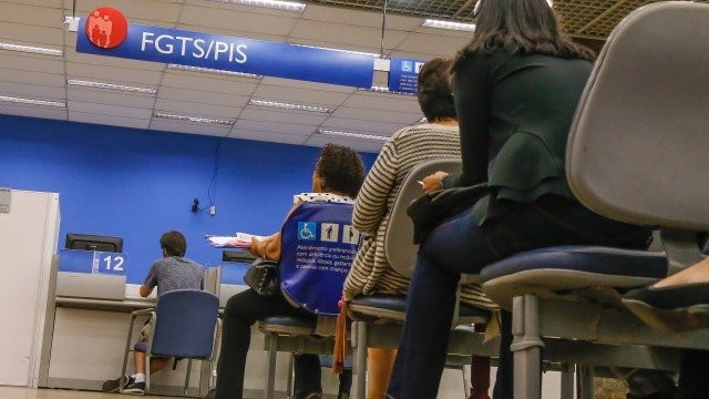 Caixa e BB liberam abono salarial do PIS/Pasep para nascidos em maio e junho 5