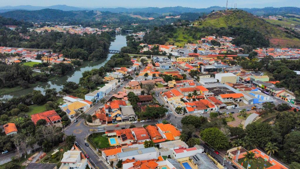 Prefeitura de Guararema inicia campanha Maio Laranja para combater violência contra crianças e adolescentes 7