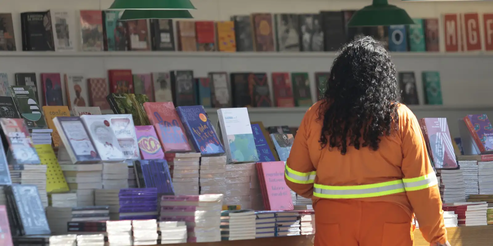 Circuito Literário no RN vai promover a leitura em cidades do interior 1