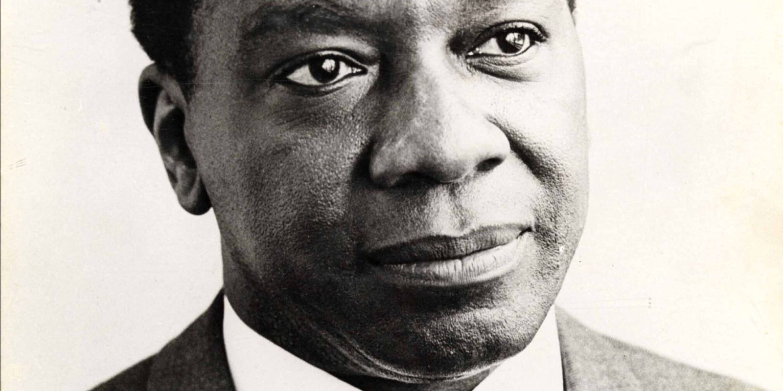 Com Milton Santos, Fliaraxá coloca a literatura no centro do mundo 1