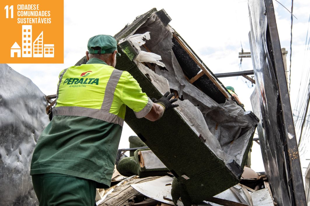 Confira a programação do cata-treco de 1 a 4 de junho 9