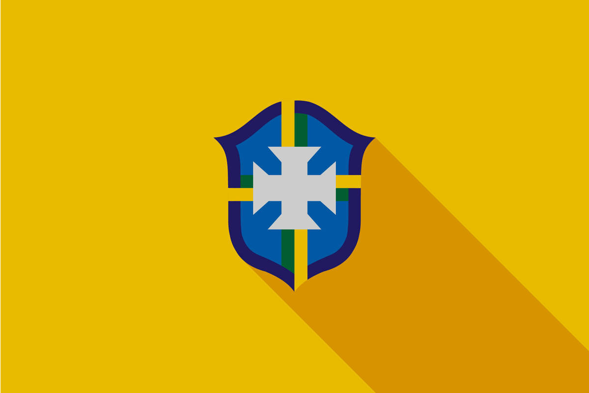 Copa 26: os signos dos 26 jogadores da seleção brasileira - 23/05/2026 - Astrologia 1