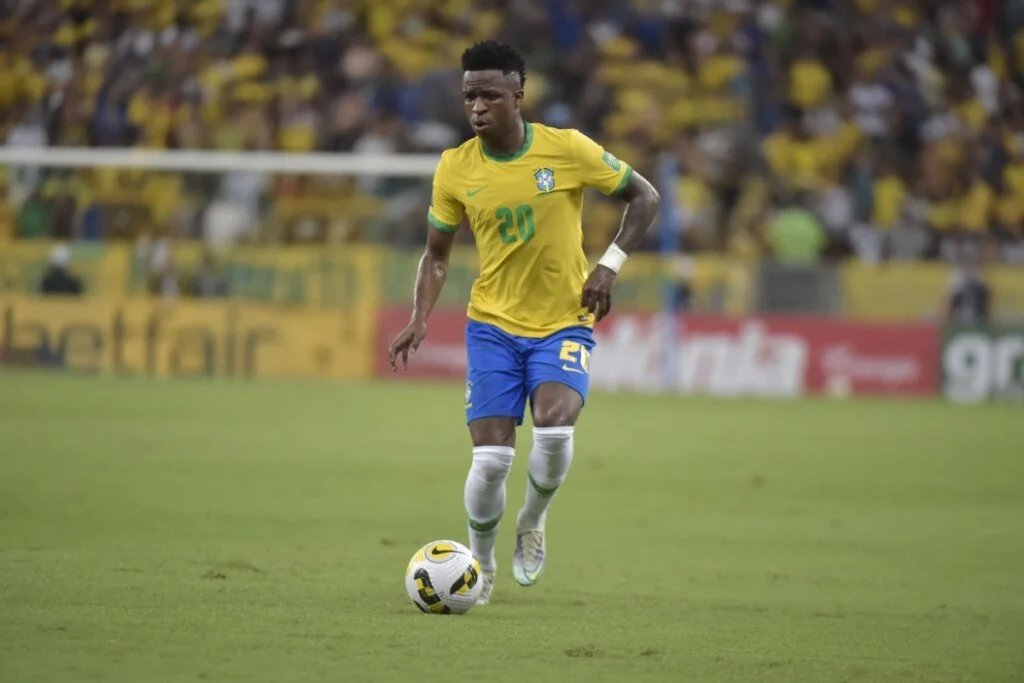 Copa do Mundo 2026: veja o que o horóscopo revela sobre os craques da Seleção Brasileira – CartaCapital 38