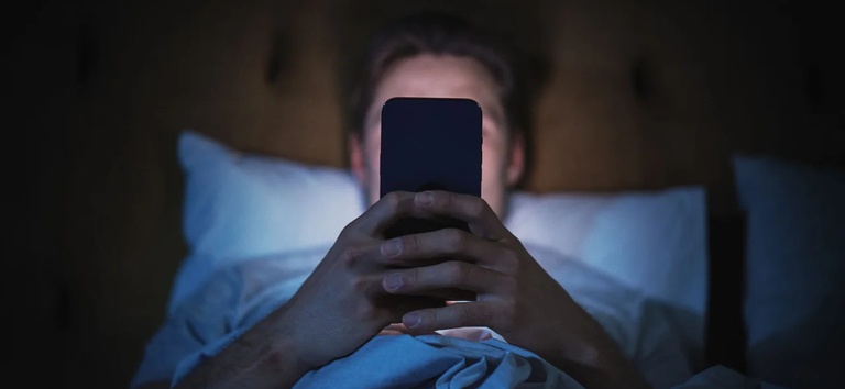 foto internet.jpg