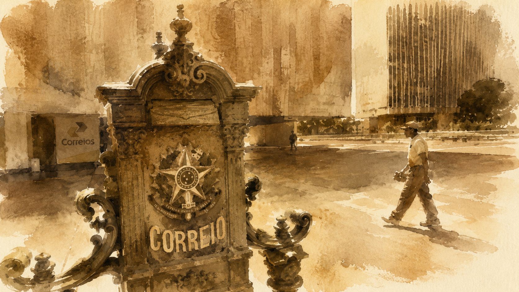 Ícone de Busca