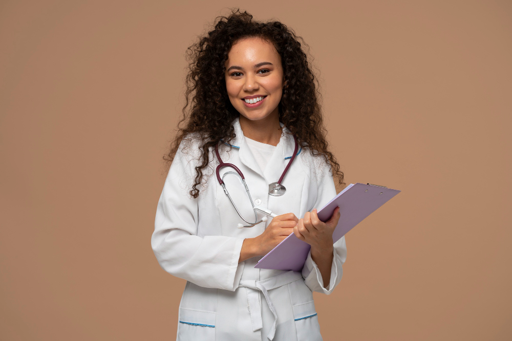 Entre bisturis, afetos e recomeços: o que aprendi sendo mãe e médica 8