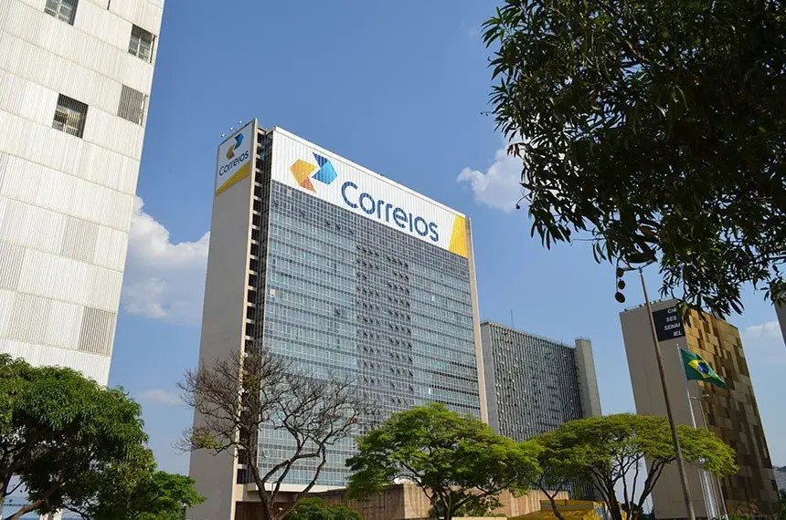 Fim da taxa das blusinhas terá efeito limitado nos Correios 1