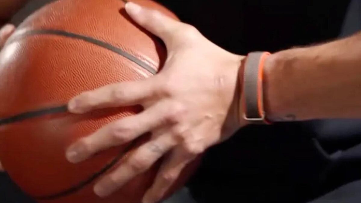 Fitbit Air: Tudo o Que Você Precisa Saber Sobre o Novo Wearable 1