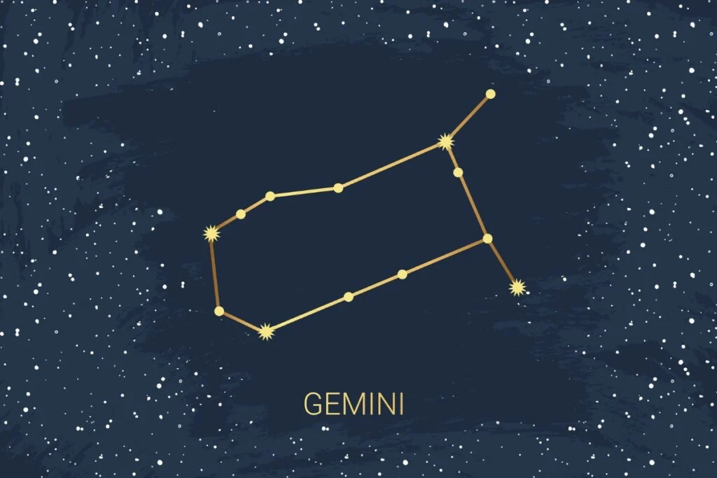 Gêmeos: 13 curiosidades sobre o signo mais comunicativo do zodíaco – CartaCapital 2