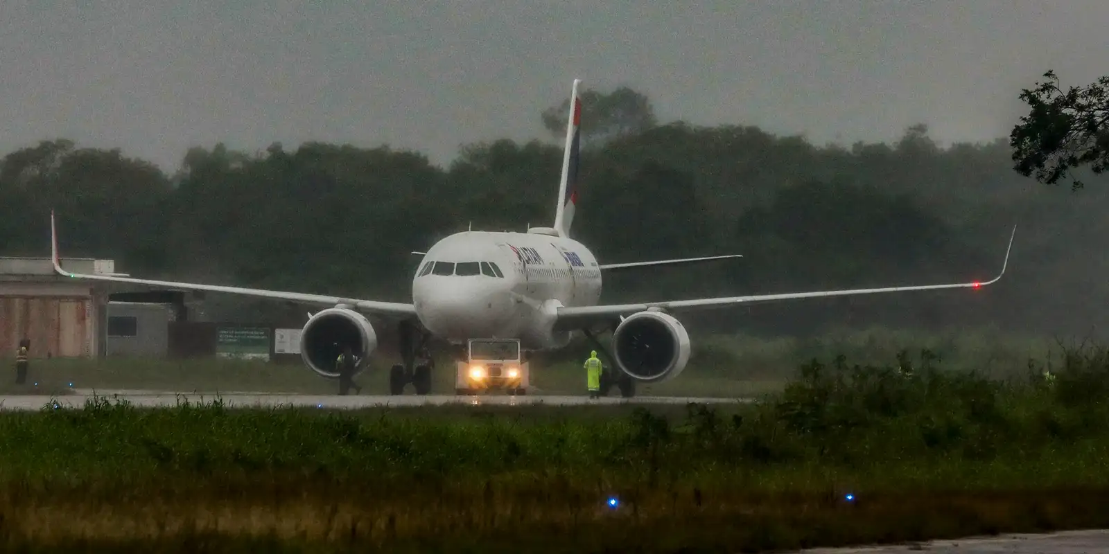 Governo prorroga descontos no querosene de aviação e no biodiesel 3