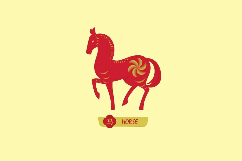 Horóscopo Chinês: características do signo do Cavalo e sua personalidade – CartaCapital 4