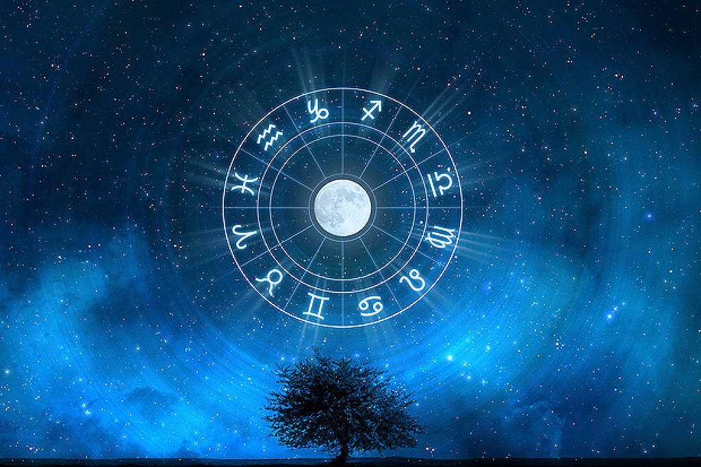Horóscopo: previsões para 31 de maio a 6 de junho - 31/05/2026 - Astrologia 21