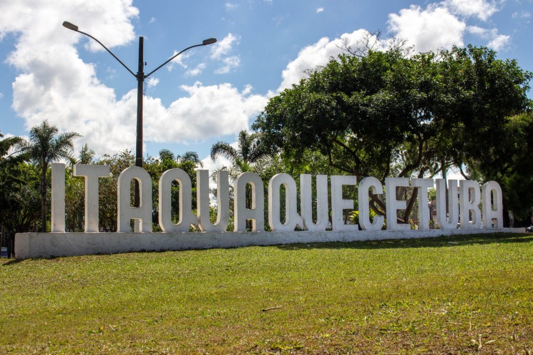 Itaquá entre as 300 cidades com melhor qualidade de vida do Brasil 13