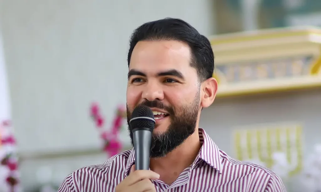 Justiça solta prefeito do MA acusado de desvios na Saúde 1