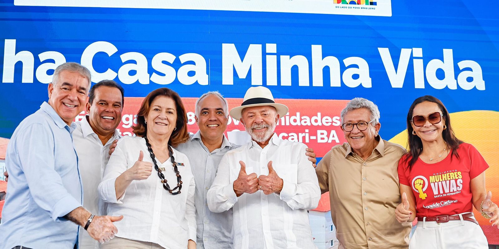 Lula defende restrição ao uso de IA no período das eleições 3