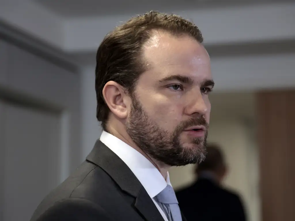 Dario Durigan