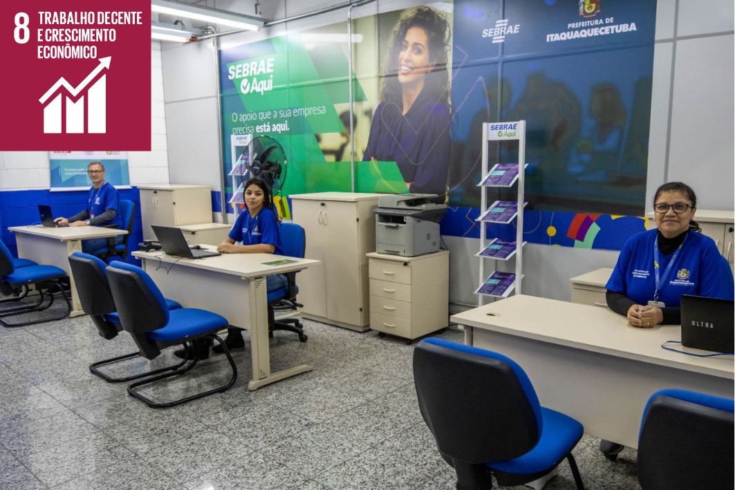 MEIs de Itaquá têm até sexta (29) para entregar declaração anual 9
