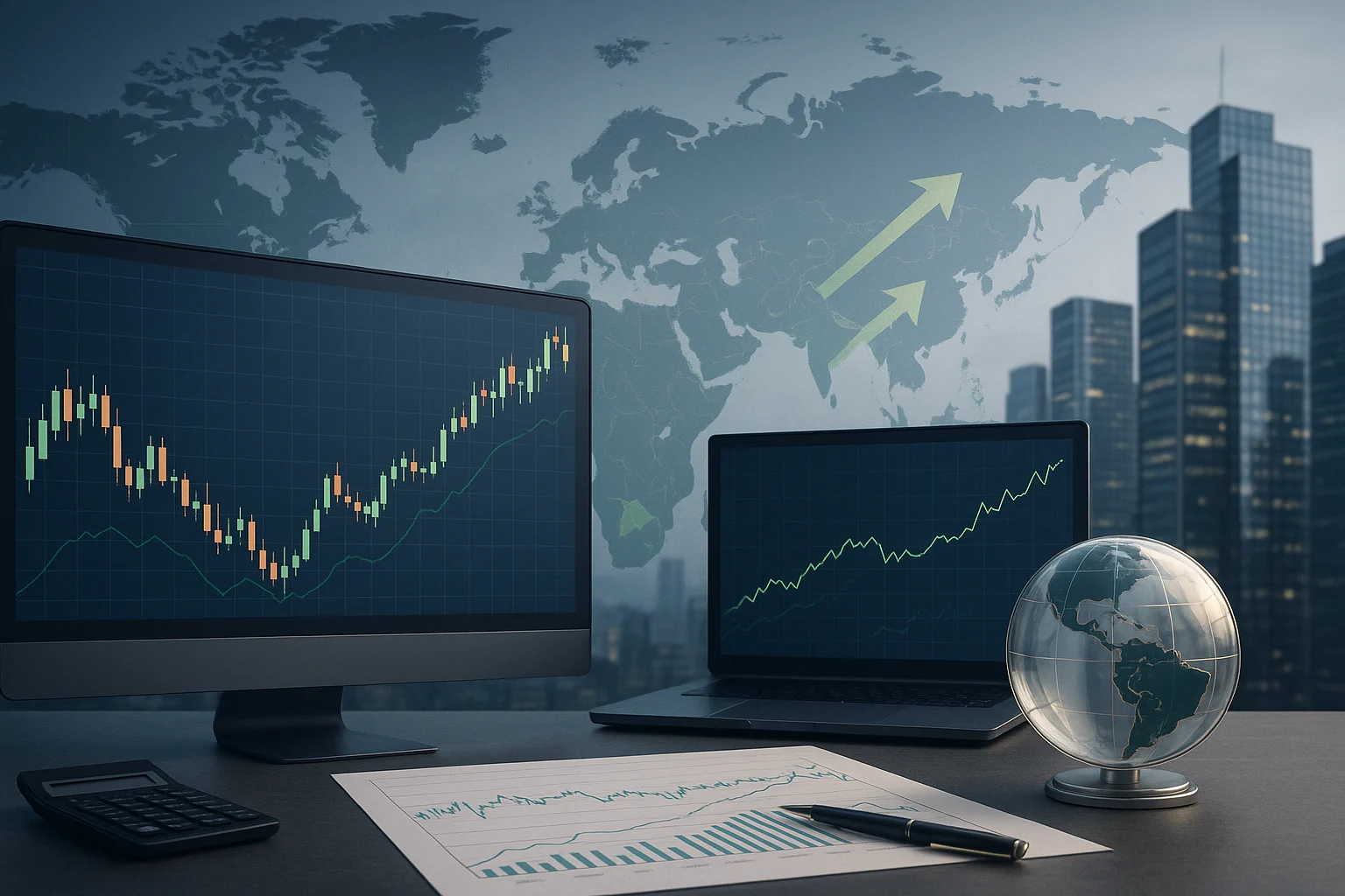 MSCI inclui ação ordinária do Itaú Unibanco em índice de mercados emergentes