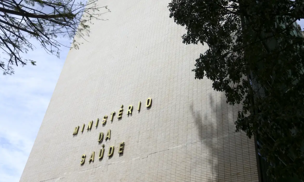Ministério da Saúde afirma que disseminação de hantavírus no Brasil ‘permanece baixa’ 9