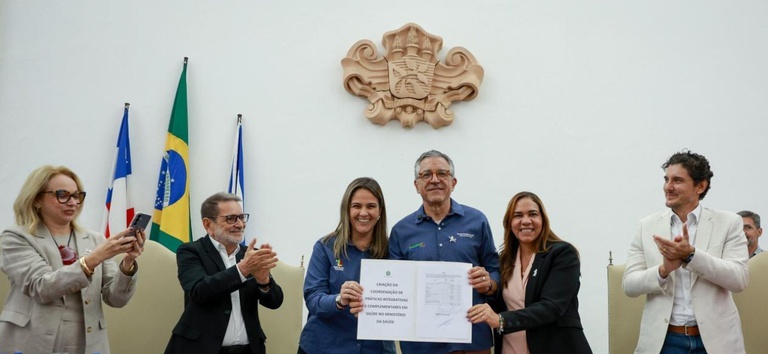 Foto DivulgaçãoMS.jpg