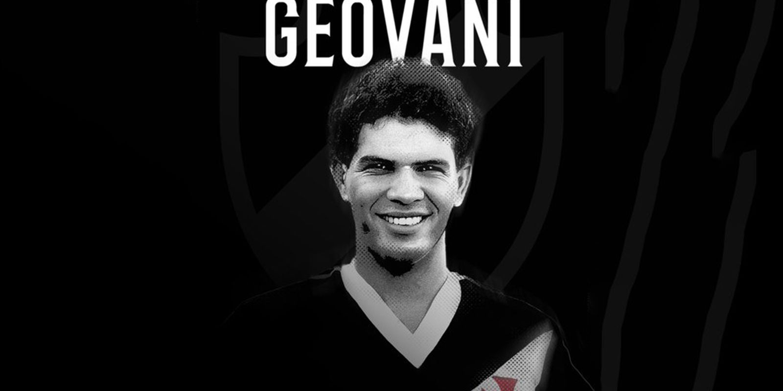 Morre Geovani Silva, ídolo do Vasco e ex-meia da seleção, aos 62 anos 15