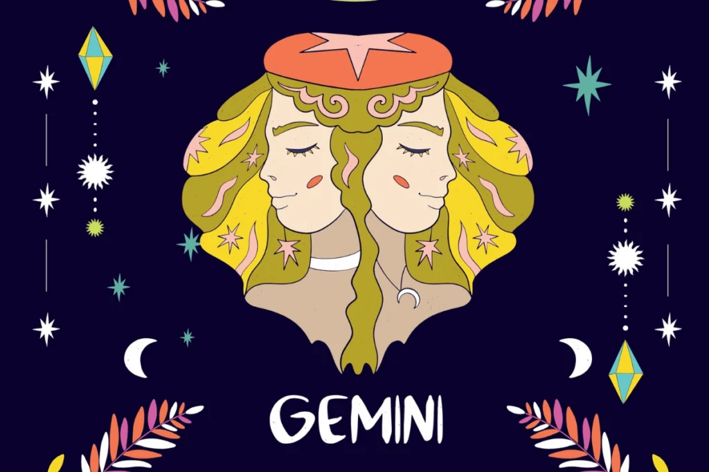 Mulher do signo de Gêmeos: 10 curiosidades sobre a geminiana – CartaCapital 44