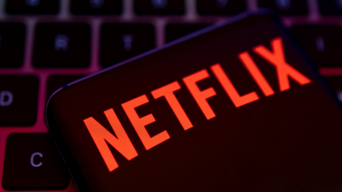 Netflix Dará Ao Filme "Nárnia" um Amplo Lançamento nos Cinemas no Próximo Ano 5