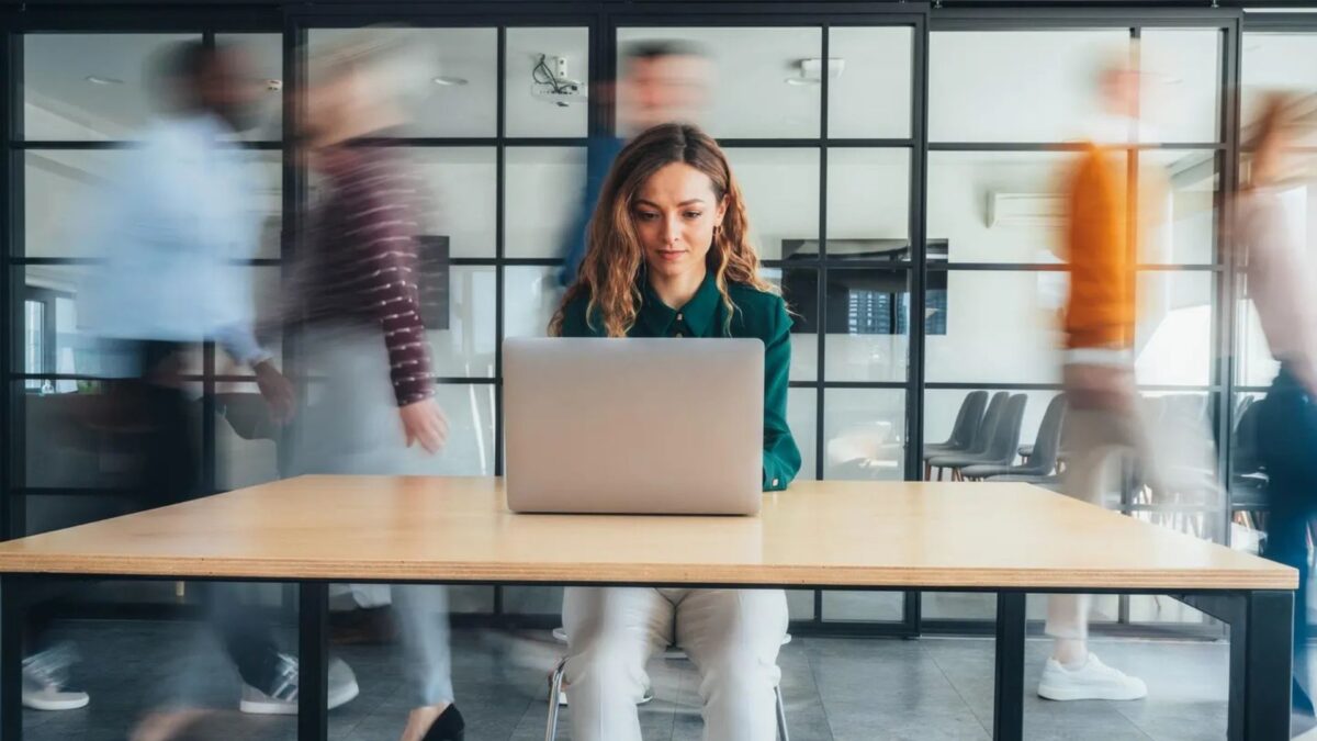 O Que Harvard e o MIT Dizem sobre o Futuro do Trabalho -- e sobre o Brasil 3