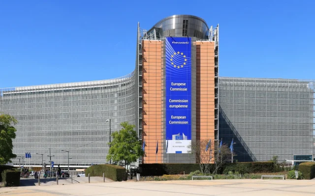O que está em jogo no embargo europeu à carne brasileira 1