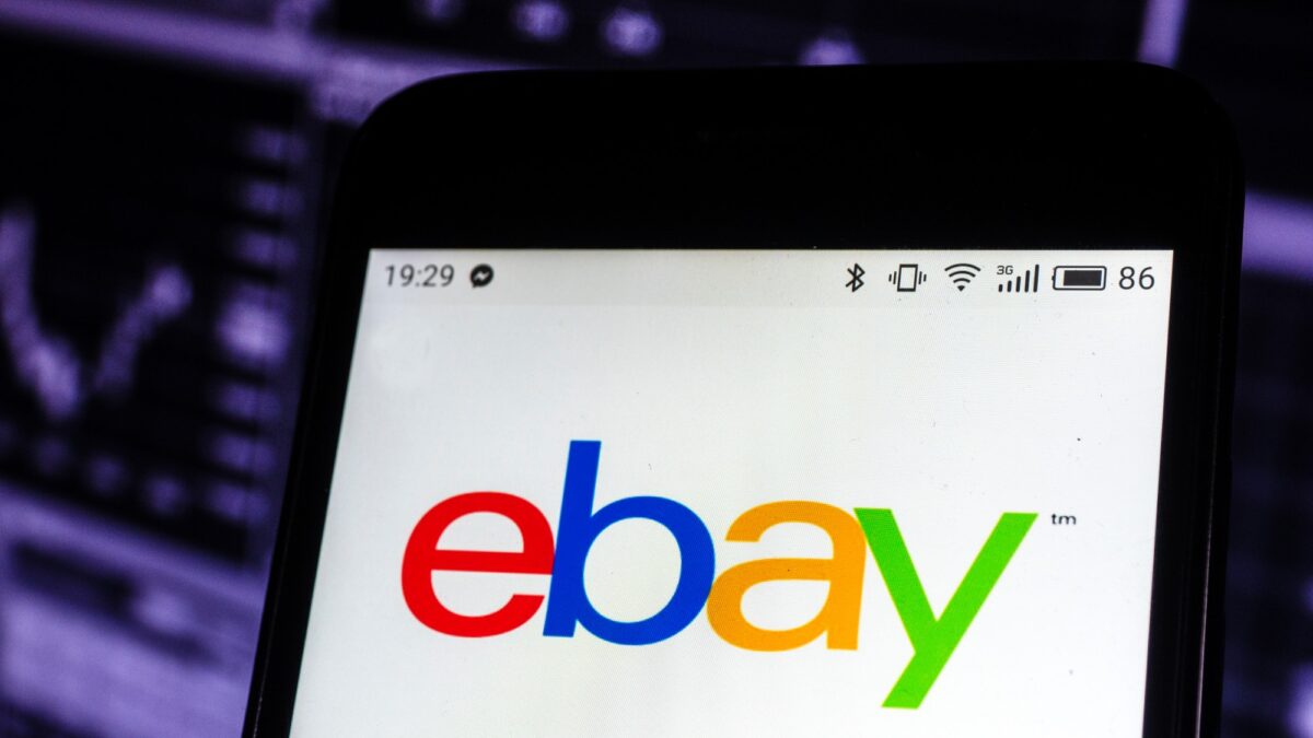 Oferta de US$ 56 Bi da GameStop Pelo eBay Levanta Dúvidas entre Investidores 6