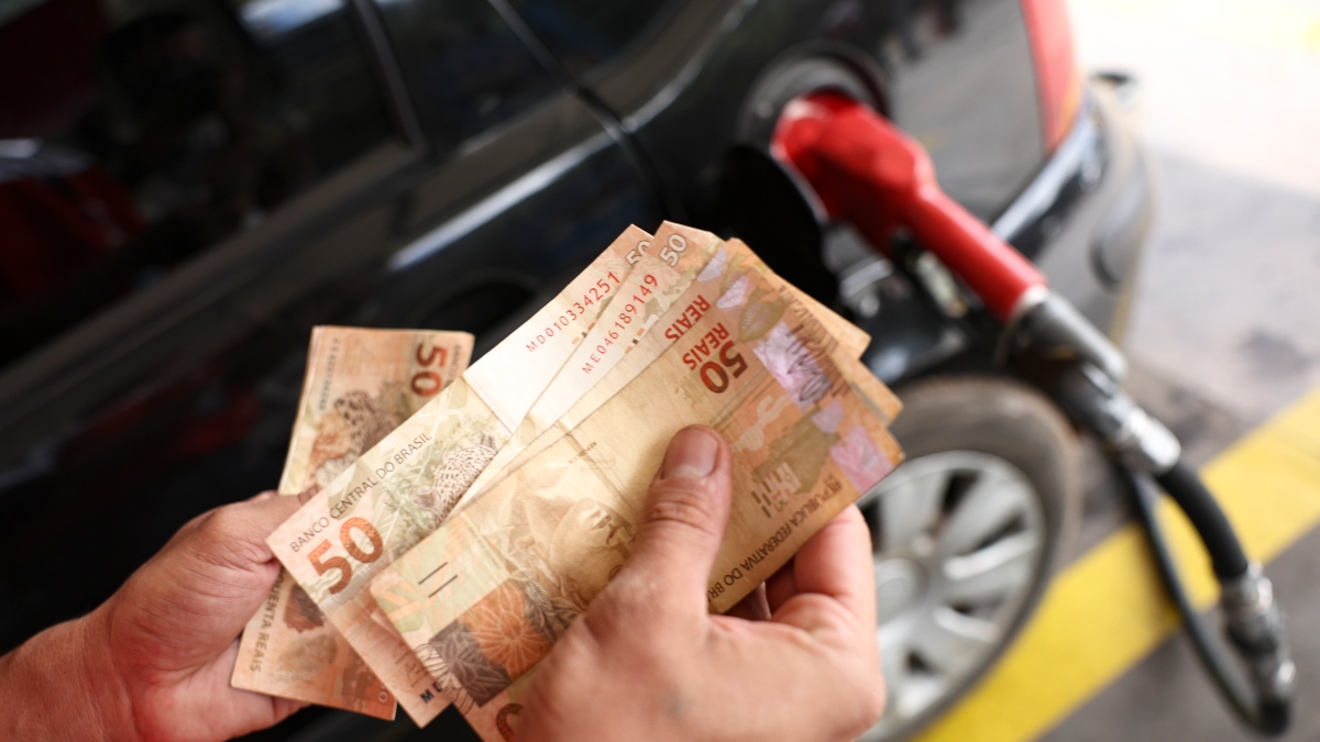Ícone de Busca