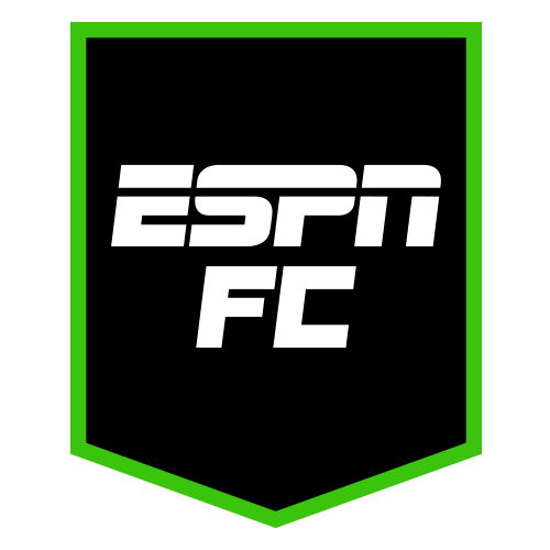 PREMIER LEAGUE AO VIVO: Tentando se distanciar do ... 11