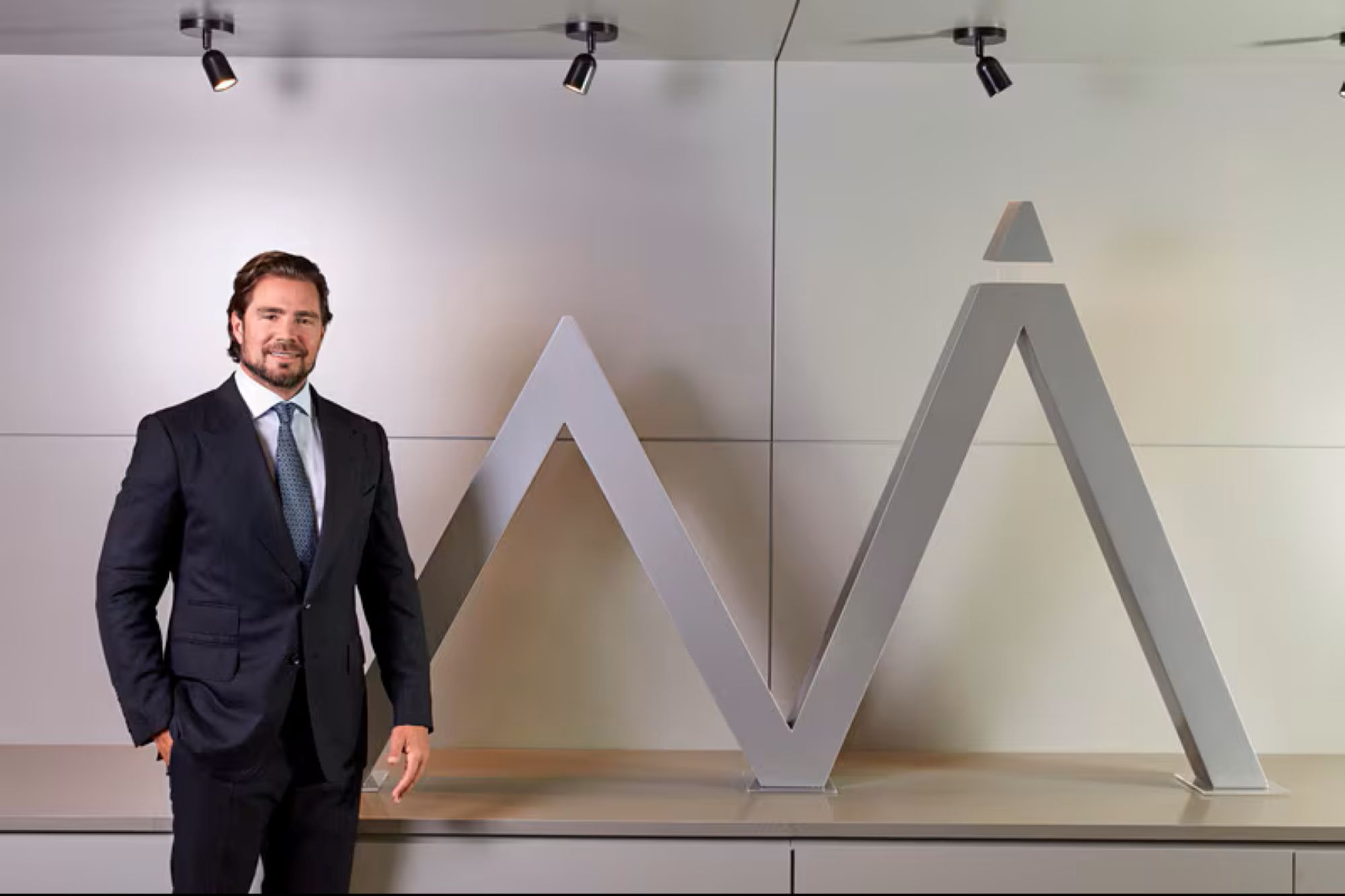 jota logo