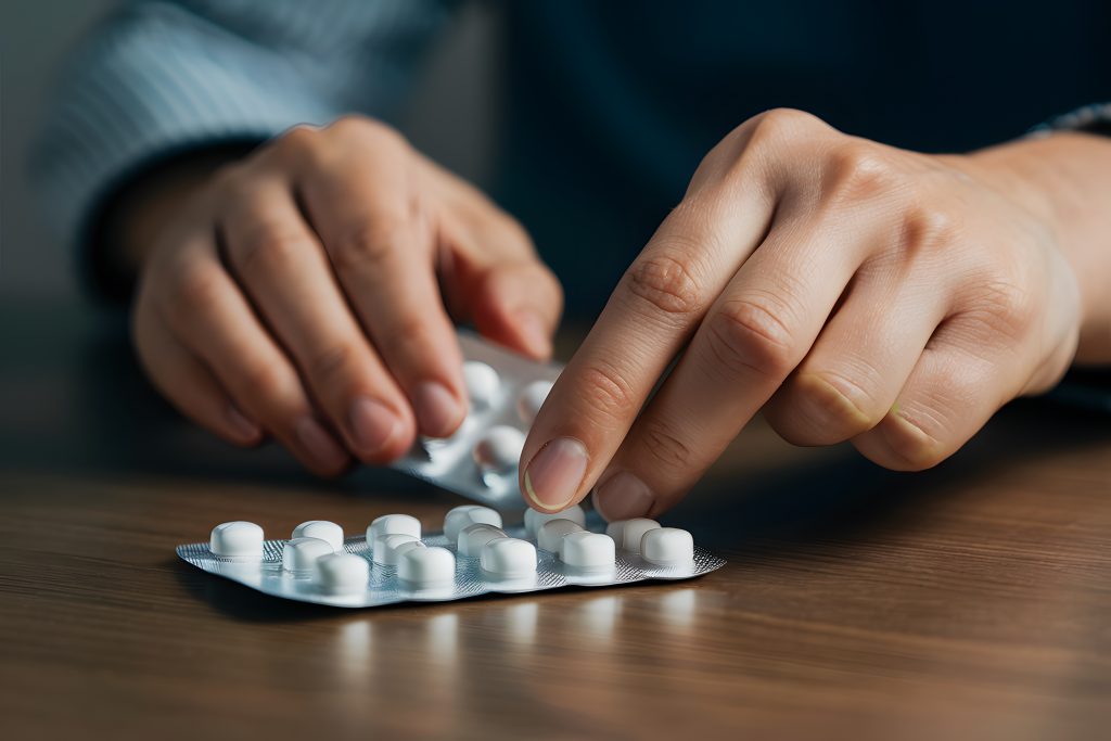 Procon-SP lança consulta virtual para identificar hábitos dos consumidores sobre medicamentos 9