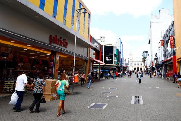 Procon orienta consumidores sobre as compras do Dia das Mães 1