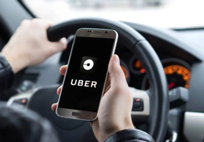 Programa de crédito para motoristas de aplicativos e taxistas terá até R$ 30 bilhões 1