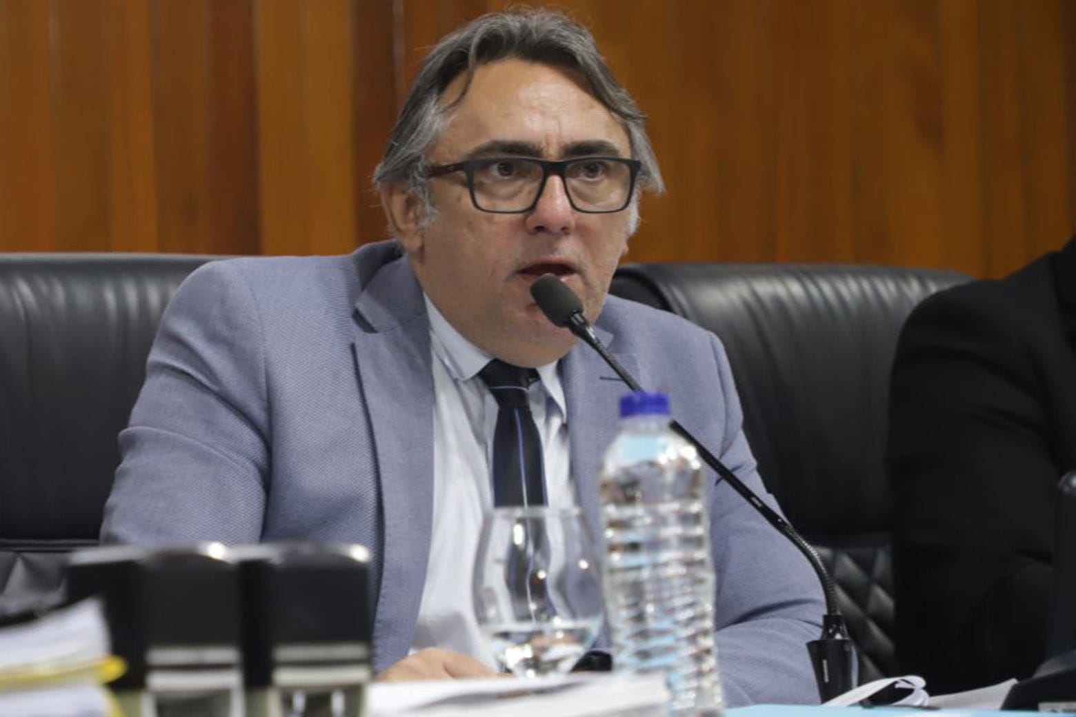 Projeto para distribuição de protetor solar é aprovado na Câmara de Mogi 7
