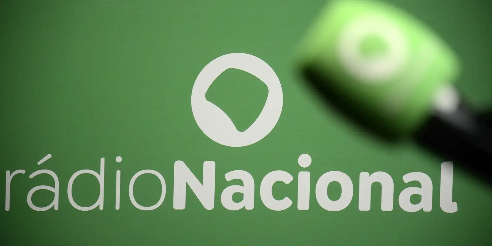 Rádio Nacional estreia série Rádio Memória para celebrar os 90 anos 7