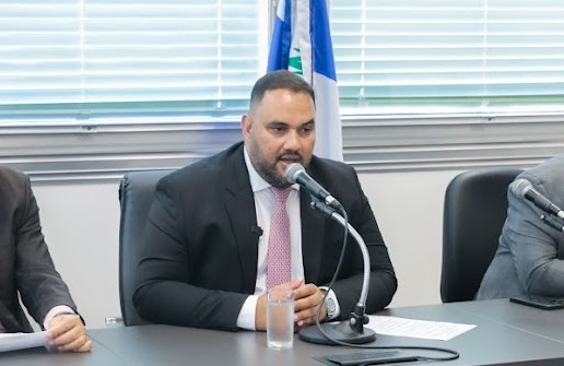 Ícone de Busca