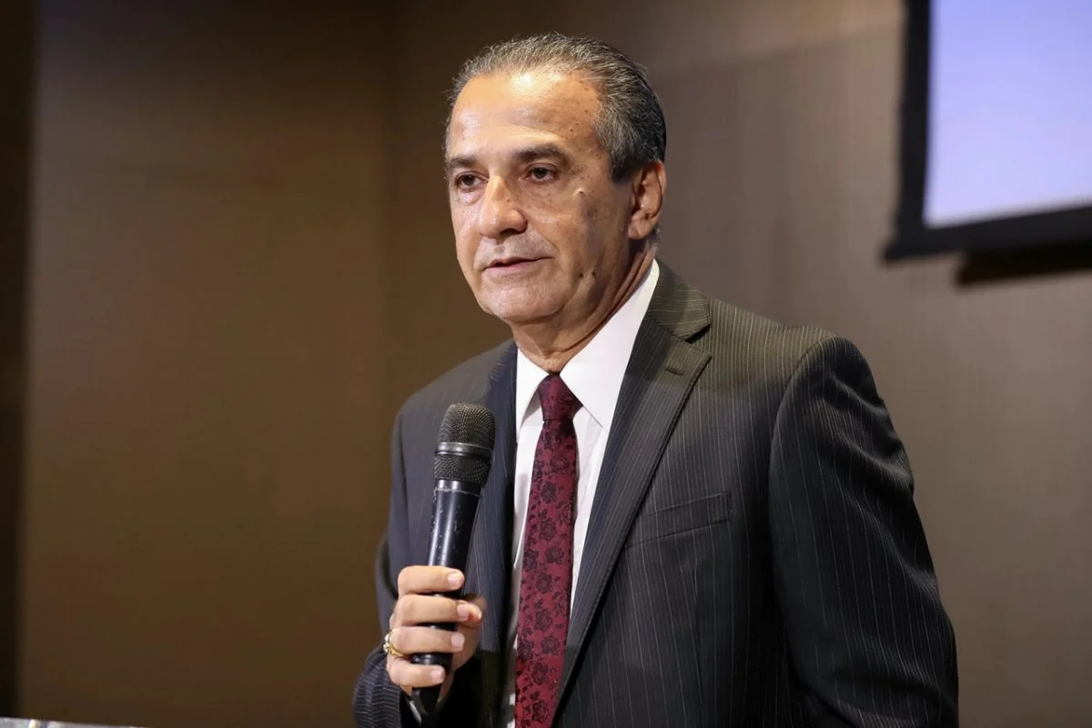 STF rejeita recursos de jornalista condenado por injúria contra Silas Malafaia 3