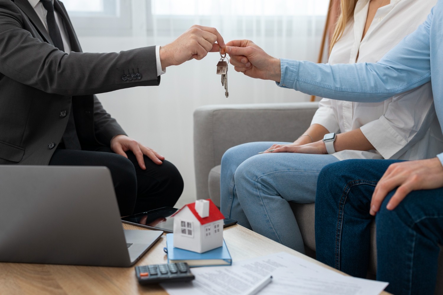 Santander eleva limite de financiamento habitacional para até 90% do valor do imóvel 11