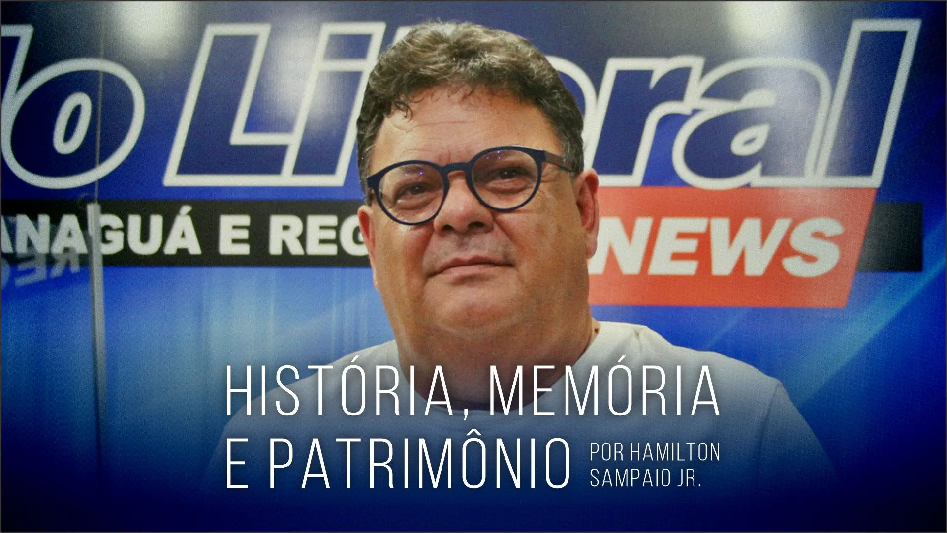 Sem Histórias 5