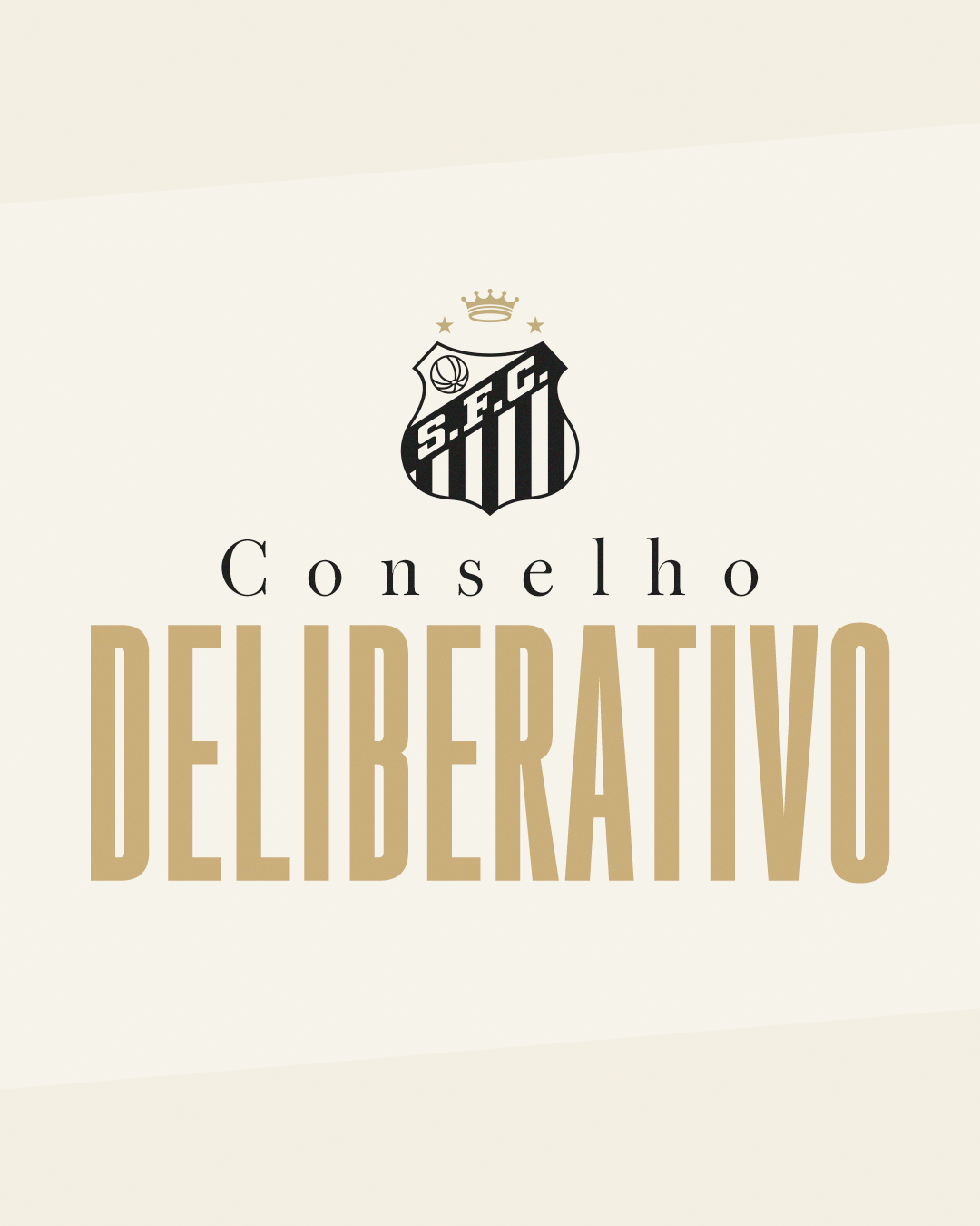 Comunicado 5