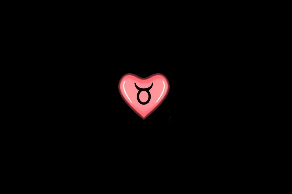 Sorte no amor: 5 signos que costumam viver romances marcantes – CartaCapital 46