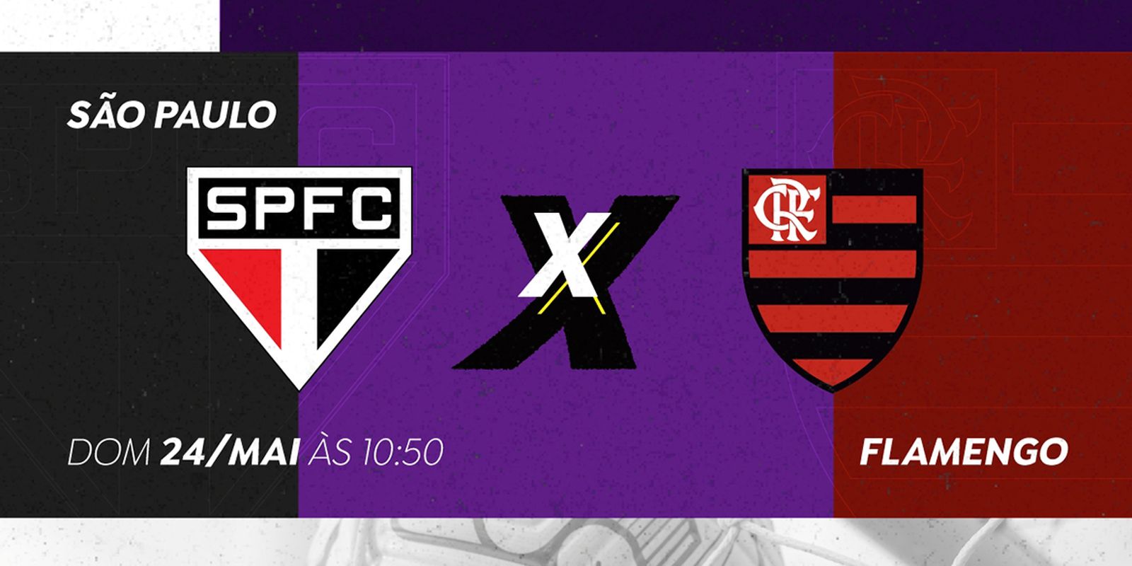 TV Brasil transmite final do Brasileirão Feminino Sub-20 neste domingo 7
