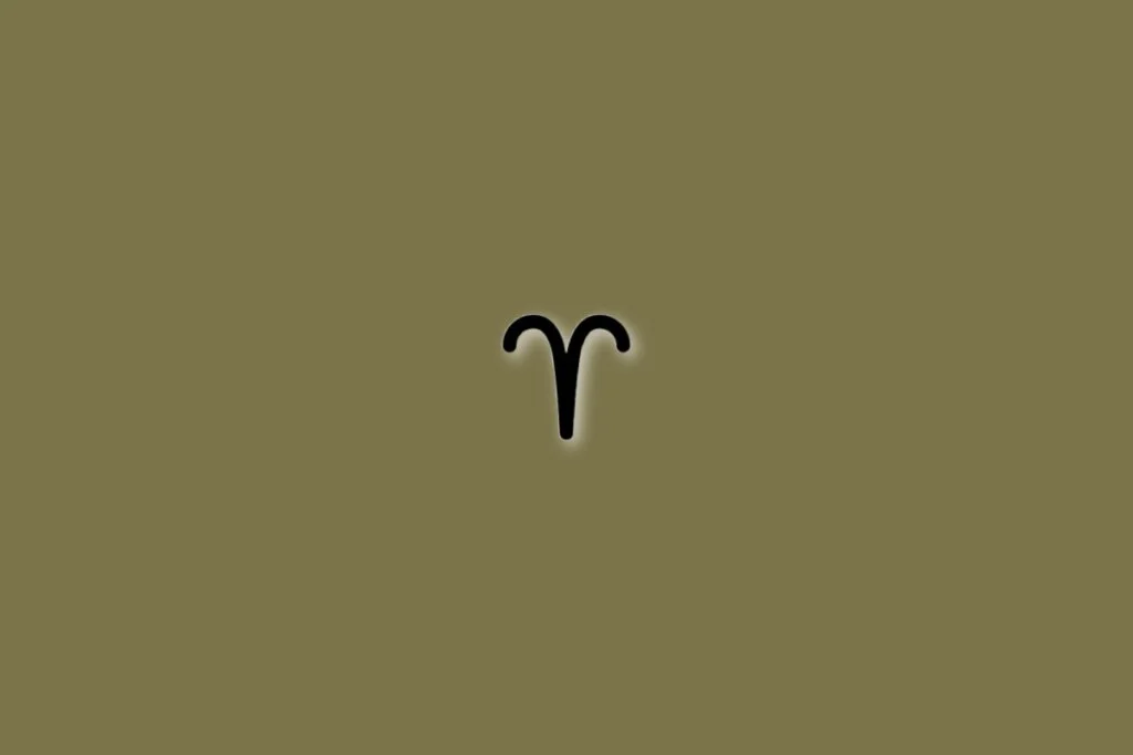 Tarot do dia: previsão para os 12 signos em 14/05/2026 – CartaCapital 40